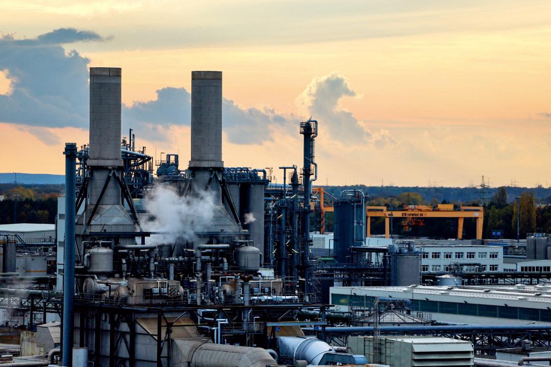 方案设计量身定制