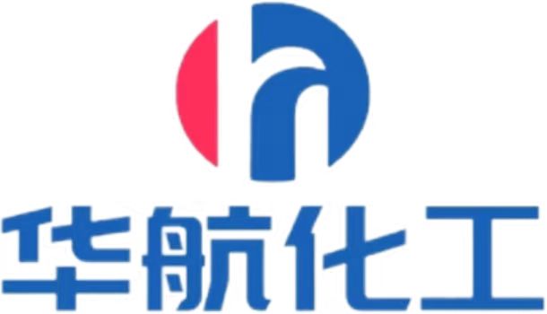 碱式碳酸铜简介_新闻中心_苏州华航化工科技有限公司
