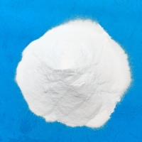 EDTA-4NA